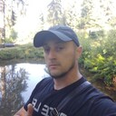  ,   Voha, 36 ,   ,   