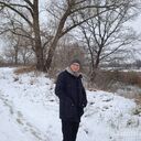 ���������� �����, ���� ������� �������, 36 ���, ������������ ��� ������, ����� � ���������, c�������� ���������