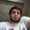 ���������� ������, ���� ������� �������, 29 ���, ������������ ��� ������, ����� � ���������, c�������� ���������, ���������