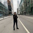 ���������� ������, ���� ������� ������, 32 ����, ������������ ��� ������, ����� � ���������, c�������� ���������, ���������