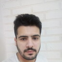 ���������� ������, ���� ������� ������, 31 ���, ������������ ��� ������, ����� � ���������, c�������� ���������