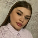  ,   , 28 ,   ,   , c , 