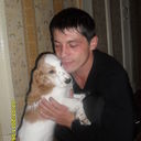 ���������� �����, ���� ������� ������, 42 ����, ������������ ��� ������, ����� � ���������, c�������� ���������