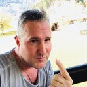 ���������� Edmundston, ���� ������� David Willia, 56 ���, ������������ ��� ������, ����� � ���������, c�������� ���������