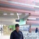 ���������� ������, ���� ������� ���������, 44 ����, ������������ ��� ������, ����� � ���������, c�������� ���������