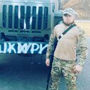 ���������� ���, ���� ������� �����, 32 ����, ������������ 