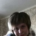 ���������� ������, ���� ������� �����, 32 ����, ������������ ��� ����� � ���������, c�������� ���������