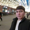 ���������� ���������, ���� ������� ����, 30 ���, ������������ ��� ������, ����� � ���������