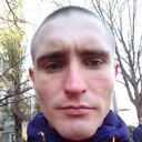 ���������� ������, ���� ������� �������, 28 ���, ������������ ��� ������, ����� � ���������, c�������� ���������, ���������