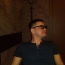   ,   Samir, 39 ,   ,   , c 