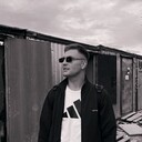 ���������� ������, ���� ������� Sa��, 38 ���, ������������ ��� ������, ����� � ���������