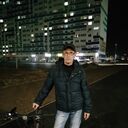 ���������� ��������, ���� ������� ���������, 59 ���, ������������ ��� ������, ����� � ���������