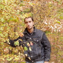 ���������� ����, ���� ������� ������, 55 ���, ������������ ��� ������, ����� � ���������, c�������� ���������