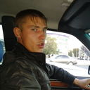 ���������� ������, ���� ������� Denis, 35 ���, ������������ ��� ������, ����� � ���������, c�������� ���������, ���������