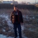 ���������� ����, ���� ������� ������, 37 ���, ������������ 