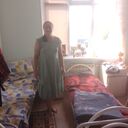 ���������� �������, ���� ������� ����, 46 ���, ������������ ��� ������, ����� � ���������, c�������� ���������