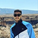 ���������� ������, ���� ������� ����, 26 ���, ������������ ��� ������, ����� � ���������