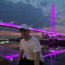  ,   Belskov, 24 ,   ,   , c , 