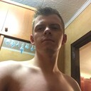 ���������� ��������������, ���� ������� �����, 28 ���, ������������ ��� ������, ����� � ���������