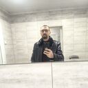 ���������� �������, ���� ������� �����, 39 ���, ������������ ��� ������, ����� � ���������, c�������� ���������