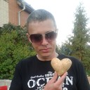  ,   ϸ, 49 ,     , c 