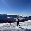 ���������� �����-���������, ���� ������� ������, 34 ����, ������������ ��� ����� � ���������, c�������� ���������