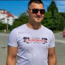 ���������� �������, ���� ������� ������, 40 ���, ������������ ��� ������, ����� � ���������, ���������