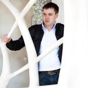 ���������� ������������, ���� ������� �������, 39 ���, ������������ ��� ����� � ���������, c�������� ���������