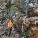 ���������� ���������, ���� ������� �������, 44 ����, ������������ ��� c�������� ���������