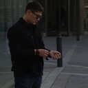  ,   ekzhan, 34 ,   ,   , c , 
