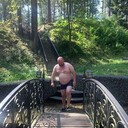 ���������� �����, ���� ������� ���� �����, 45 ���, ������������ ��� ������, ����� � ���������