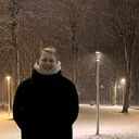 ���������� �����������, ���� ����� ���������, 21 ���, ������������ ��� ������, ����� � ���������