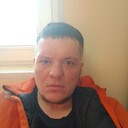  ,   , 37 ,   c 