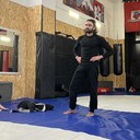 ���������� �����-���������, ���� ������� �����, 29 ���, ������������ ��� ������, ����� � ���������