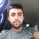  ,   Jeyms, 37 ,   ,   , c 