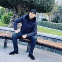 ���������� ����, ���� ������� Alizamin, 44 ����, ������������ ��� ������, ����� � ���������, c�������� ���������