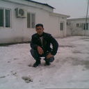  ,   Elnur, 38 ,   ,   , c 