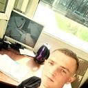  ,   , 24 ,   ,   , c , 