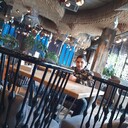  ,   , 22 ,   c 