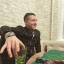 ���������� ���������, ���� ������� ������, 27 ���, ������������ ��� ������, ����� � ���������, c�������� ���������, ���������