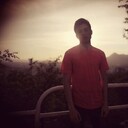 ���������� ���������, ���� ����� ������, 24 ����, ������������ ��� ������, ����� � ���������, ���������