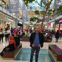 ���������� ������, ���� ������� DAV, 37 ���, ������������ ��� ������, ����� � ���������, c�������� ���������