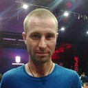 ���������� ������, ���� ������� �������, 44 ����, ������������ ��� ������, ����� � ���������, c�������� ���������