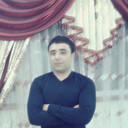  ,   Murat, 37 ,   