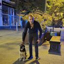 ���������� �������, ���� ����� Furkan, 25 ���, ������������ ��� ������, ����� � ���������