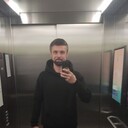  -,   , 38 ,   ,   , c , 