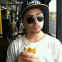 ���������� �����, ���� ������� Rykarykymoet, 32 ����, ������������ ��� ������, ����� � ���������, c�������� ���������