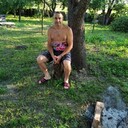  ,   , 59 ,     , c 