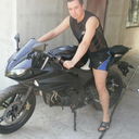 ���������� ��������������, ���� ������� ����, 42 ����, ������������ ��� ������