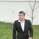 ���������� �������, ���� ������� �����, 55 ���, ������������ ��� ����� � ���������, c�������� ���������, ���������